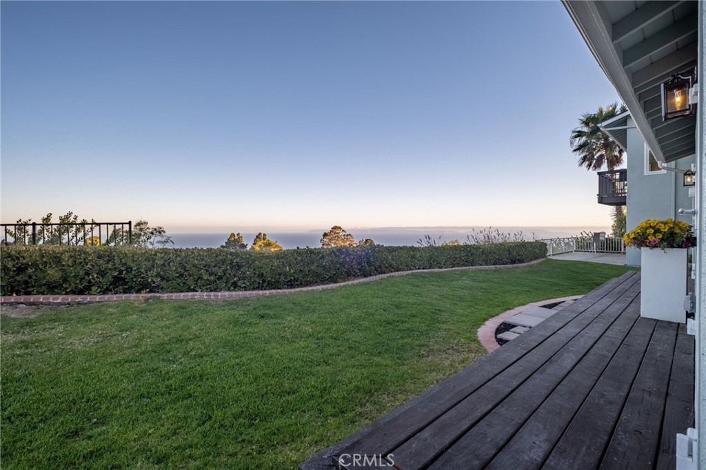 3608 Greve Drive Property Photo 26