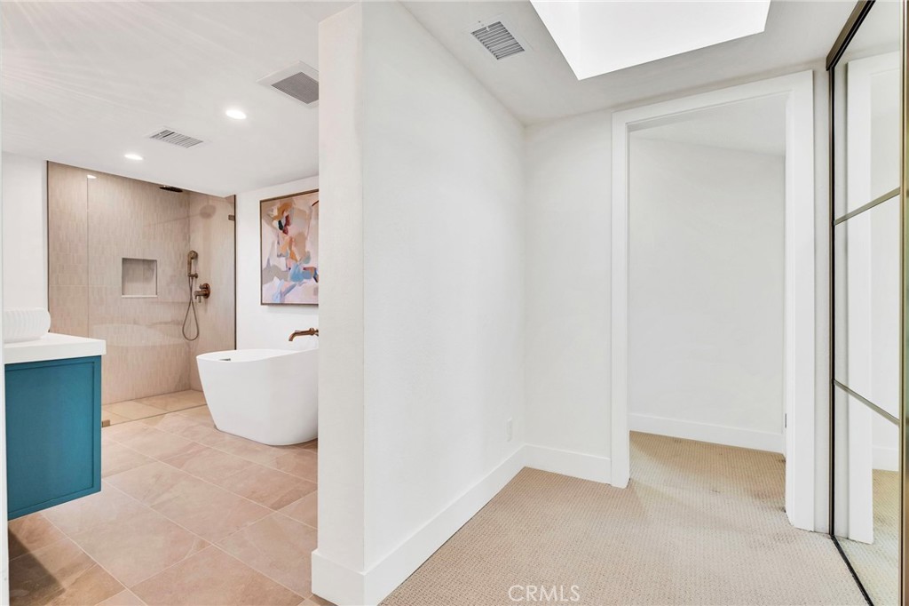 3608 Greve Drive Property Photo 40