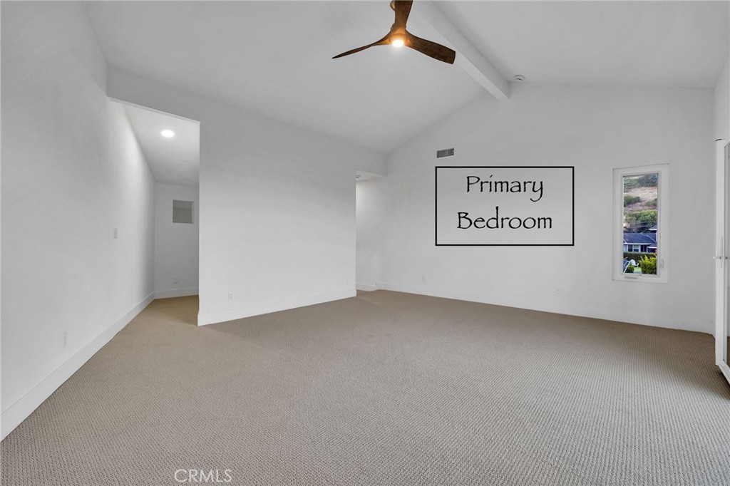 3608 Greve Drive Property Photo 44