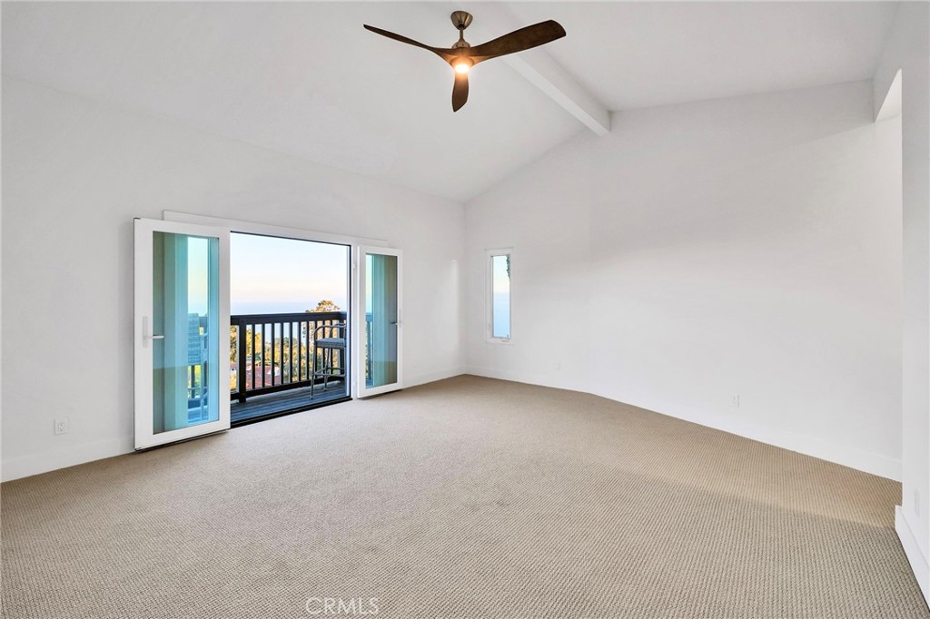 3608 Greve Drive Property Photo 46