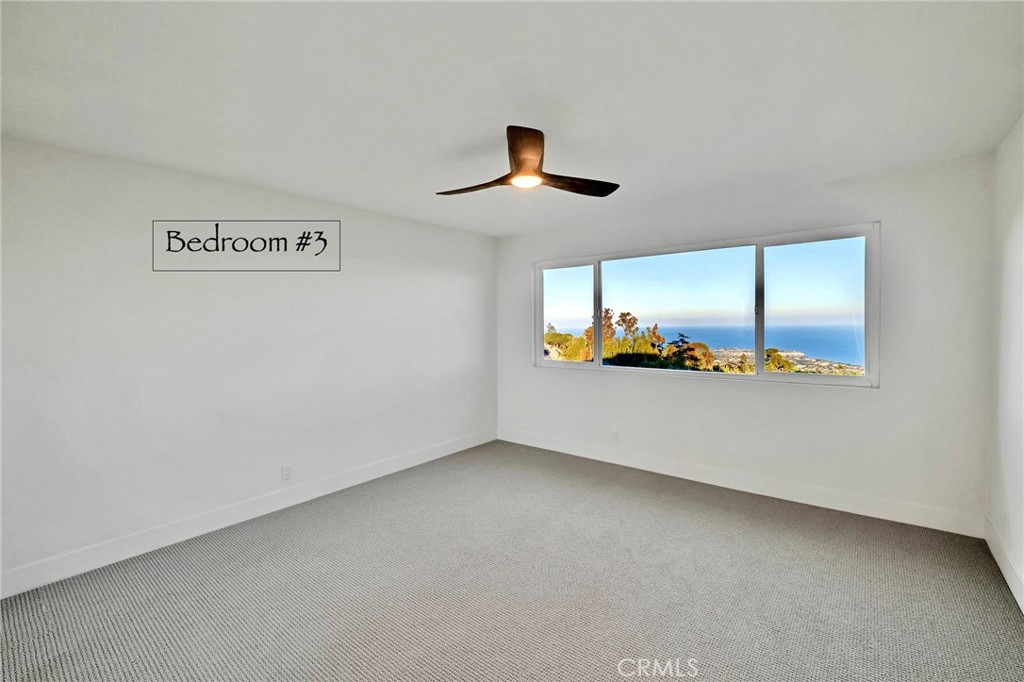 3608 Greve Drive Property Photo 52