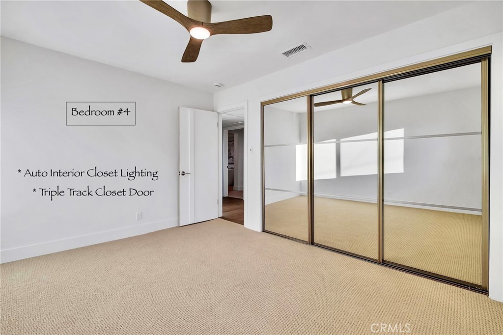 3608 Greve Drive Property Photo 56
