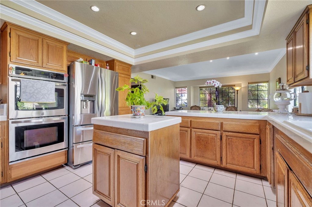 6516 Sandy Point Court Property Photo 8