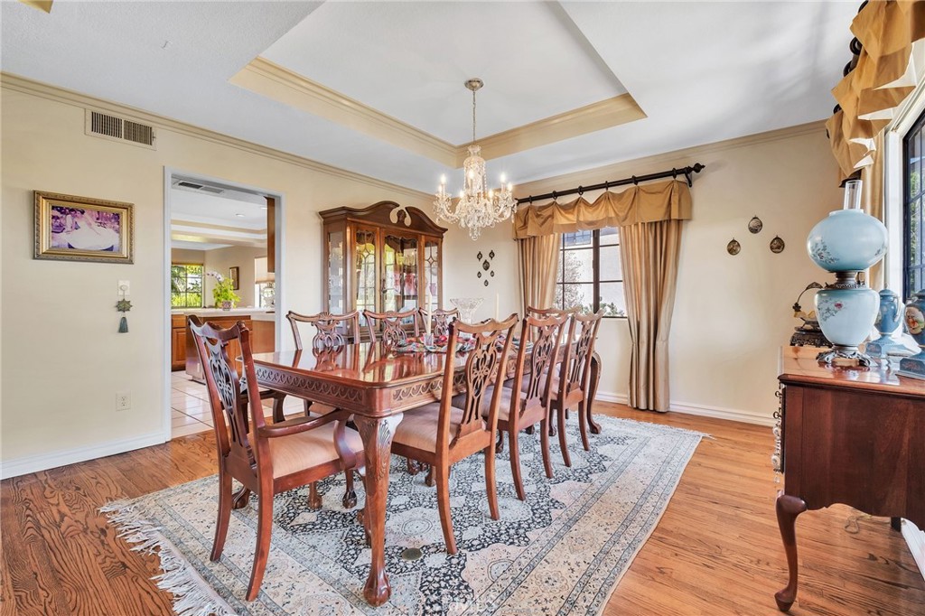 6516 Sandy Point Court Property Photo 11
