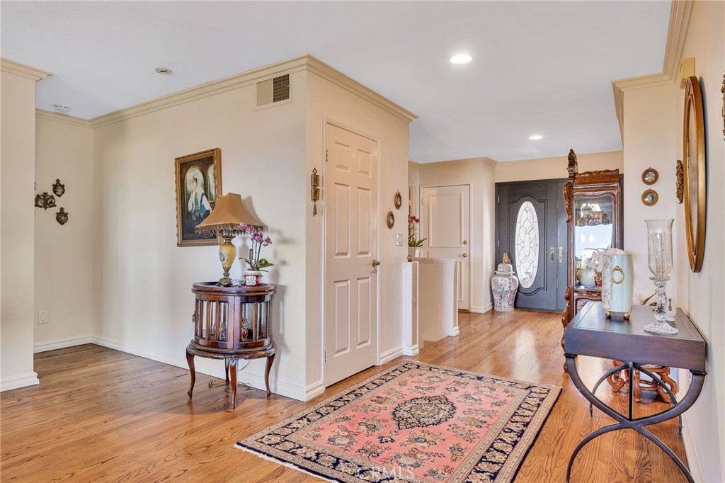6516 Sandy Point Court Property Photo 17