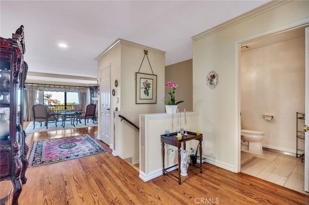 6516 Sandy Point Court Property Photo 18