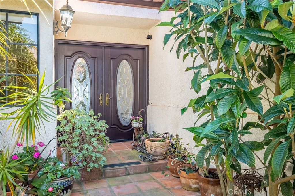 6516 Sandy Point Court Property Photo 43