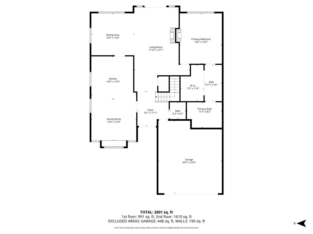 6516 Sandy Point Court Property Photo 49