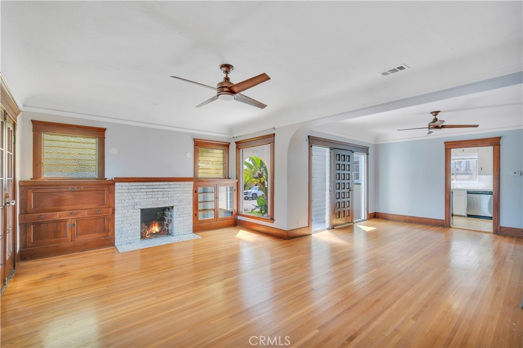 4124 E Broadway Property Photo 10