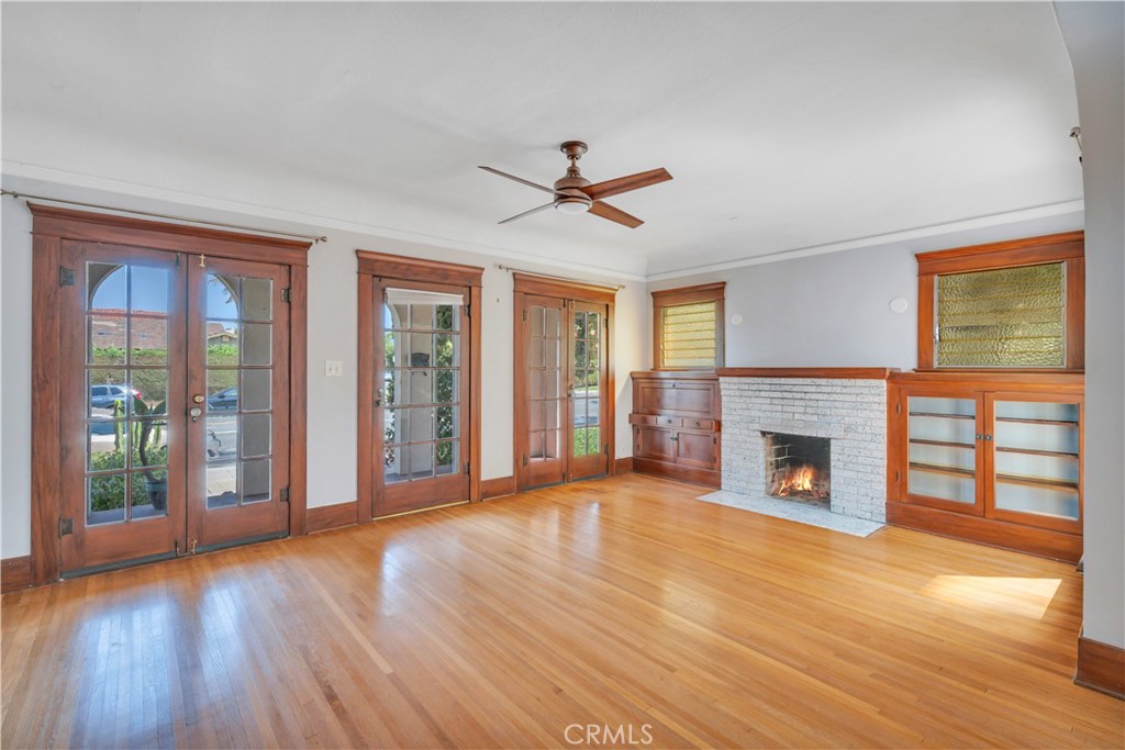 4124 E Broadway Property Photo 11
