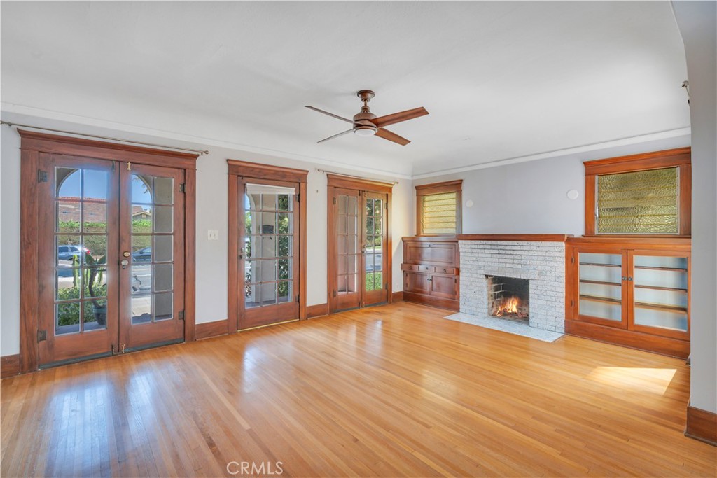 4124 E Broadway Property Photo 11