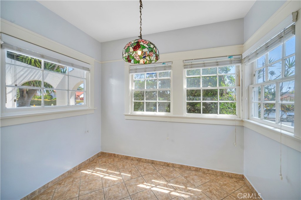 4124 E Broadway Property Photo 13