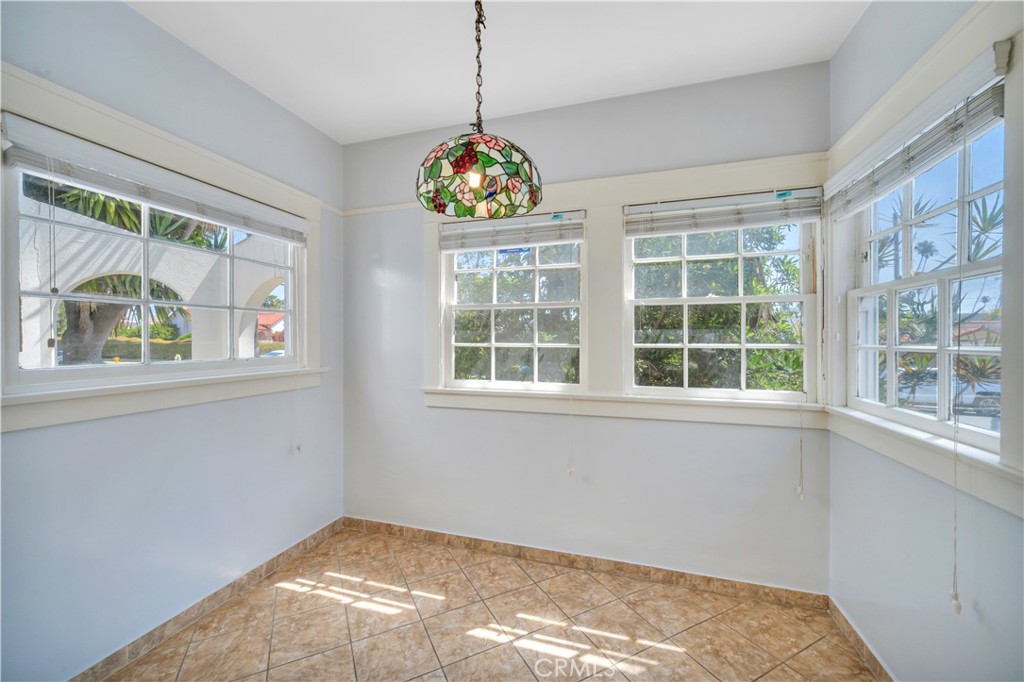 4124 E Broadway Property Photo 13