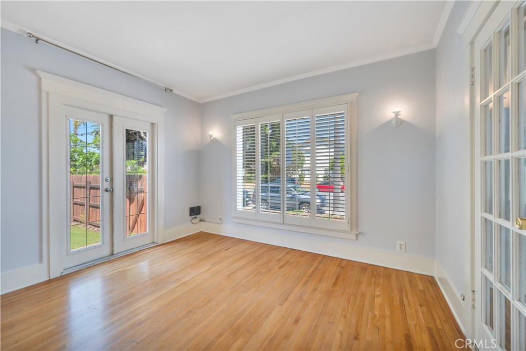 4124 E Broadway Property Photo 15