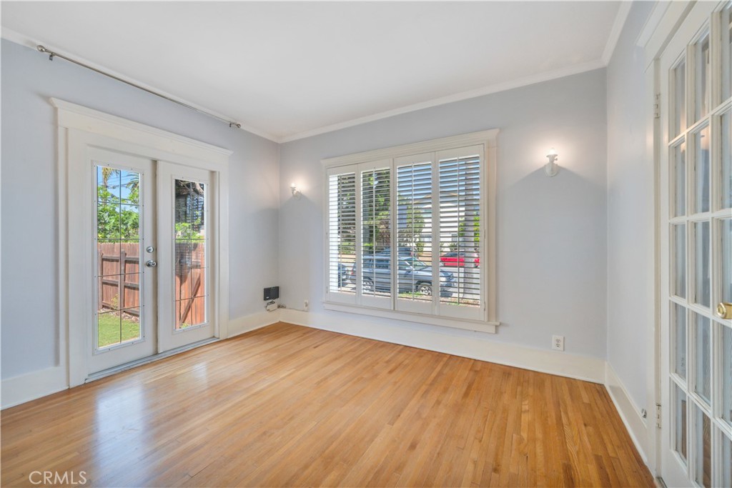 4124 E Broadway Property Photo 15