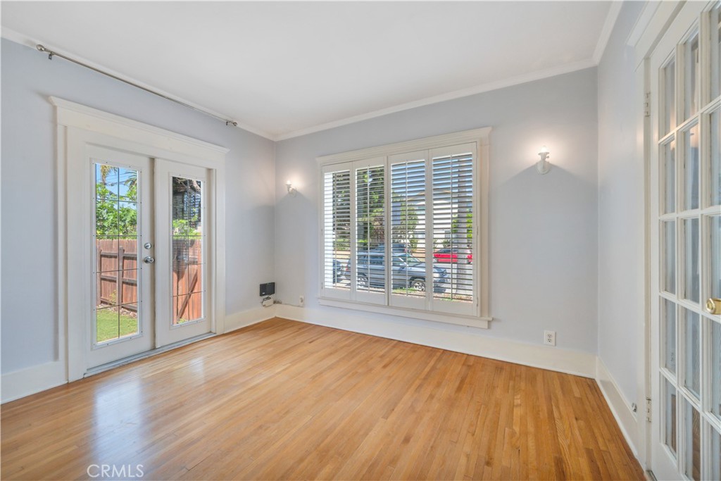 4124 E Broadway Property Photo 15