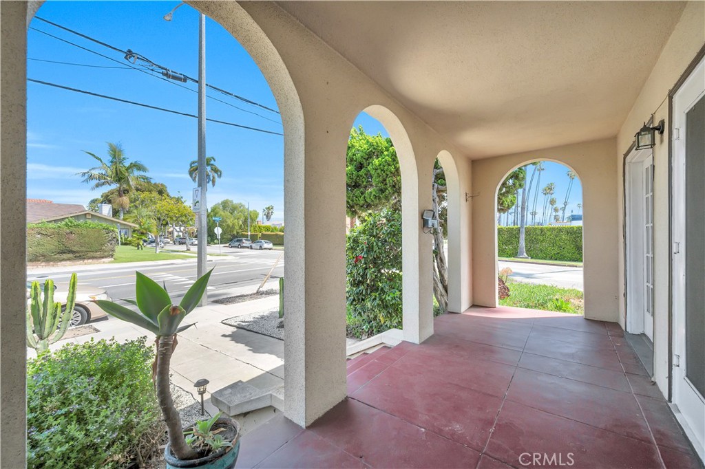 4124 E Broadway Property Photo 19