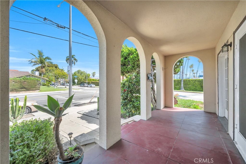 4124 E Broadway Property Photo 19
