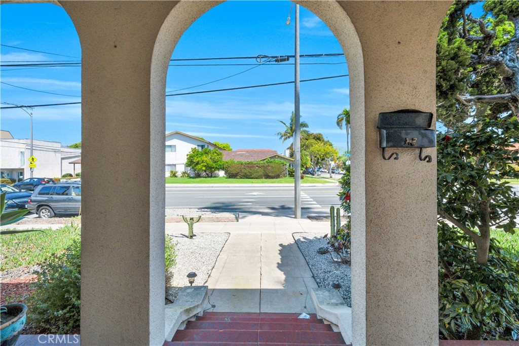 4124 E Broadway Property Photo 20