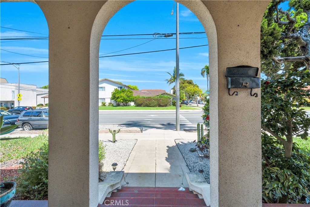 4124 E Broadway Property Photo 20