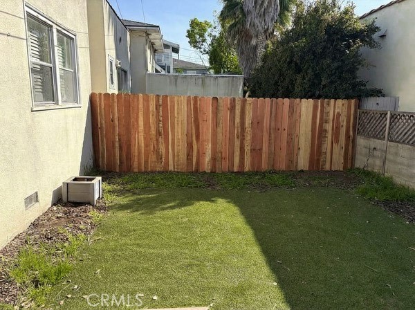 4124 E Broadway Property Photo 23