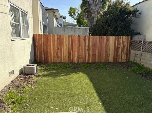 4124 E Broadway Property Photo 23