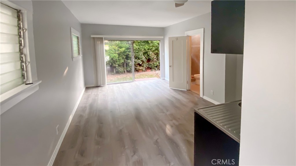 4124 E Broadway Property Photo 24