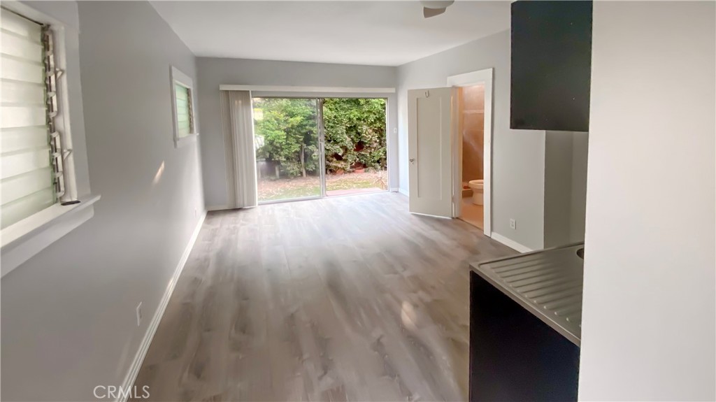 4124 E Broadway Property Photo 24