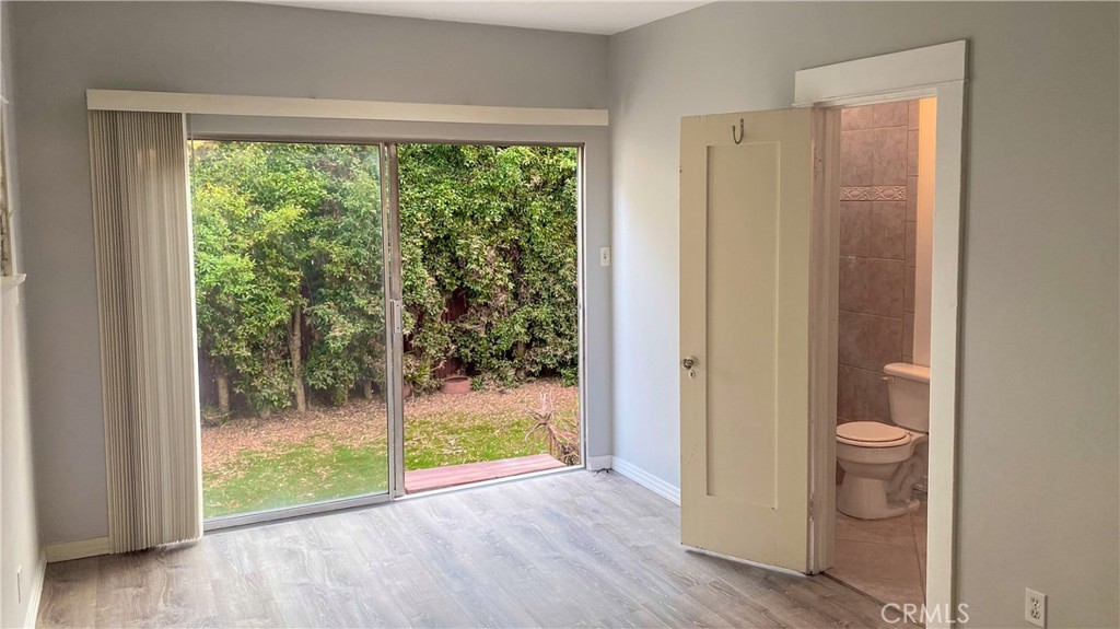 4124 E Broadway Property Photo 25