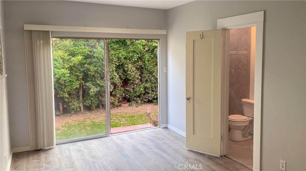 4124 E Broadway Property Photo 25