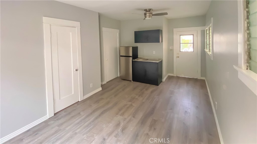4124 E Broadway Property Photo 26