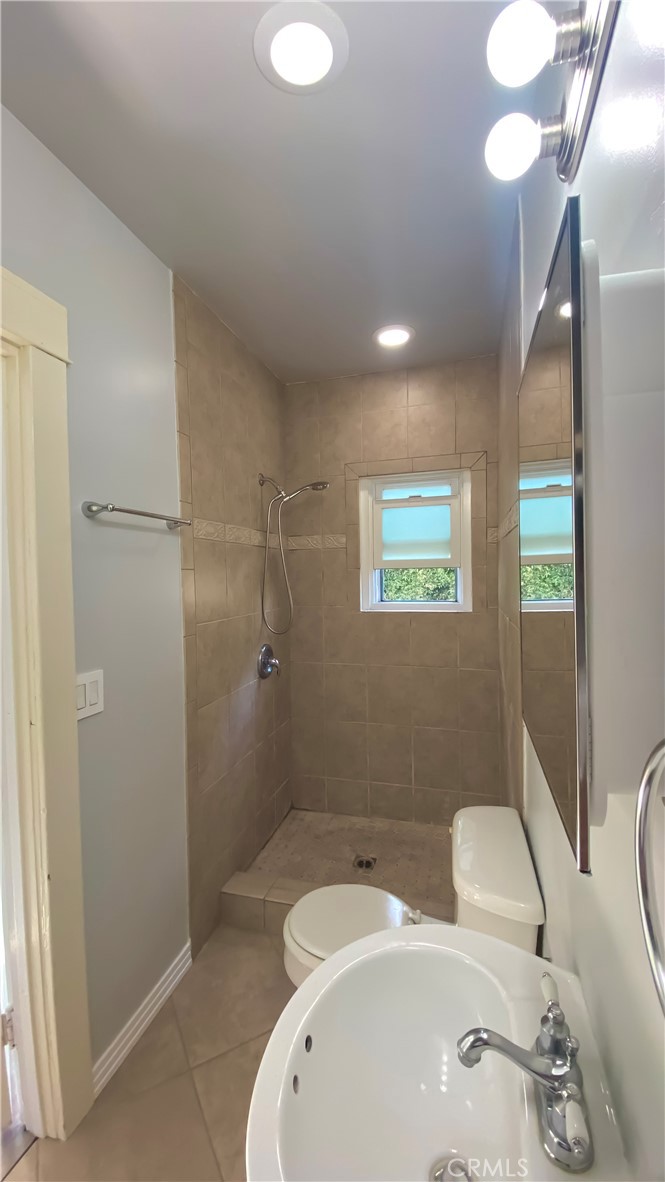 4124 E Broadway Property Photo 27
