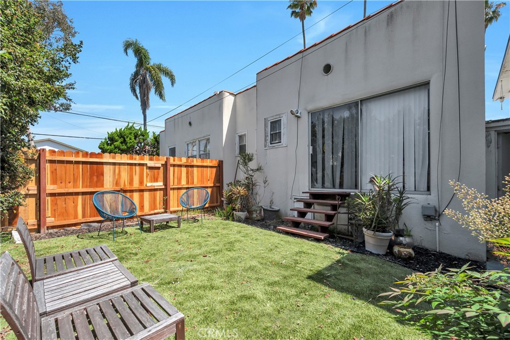 4124 E Broadway Property Photo 28