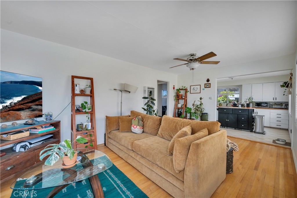 4124 E Broadway Property Photo 30