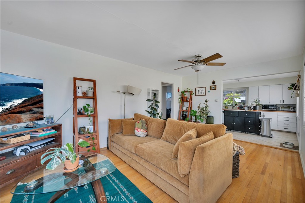 4124 E Broadway Property Photo 30