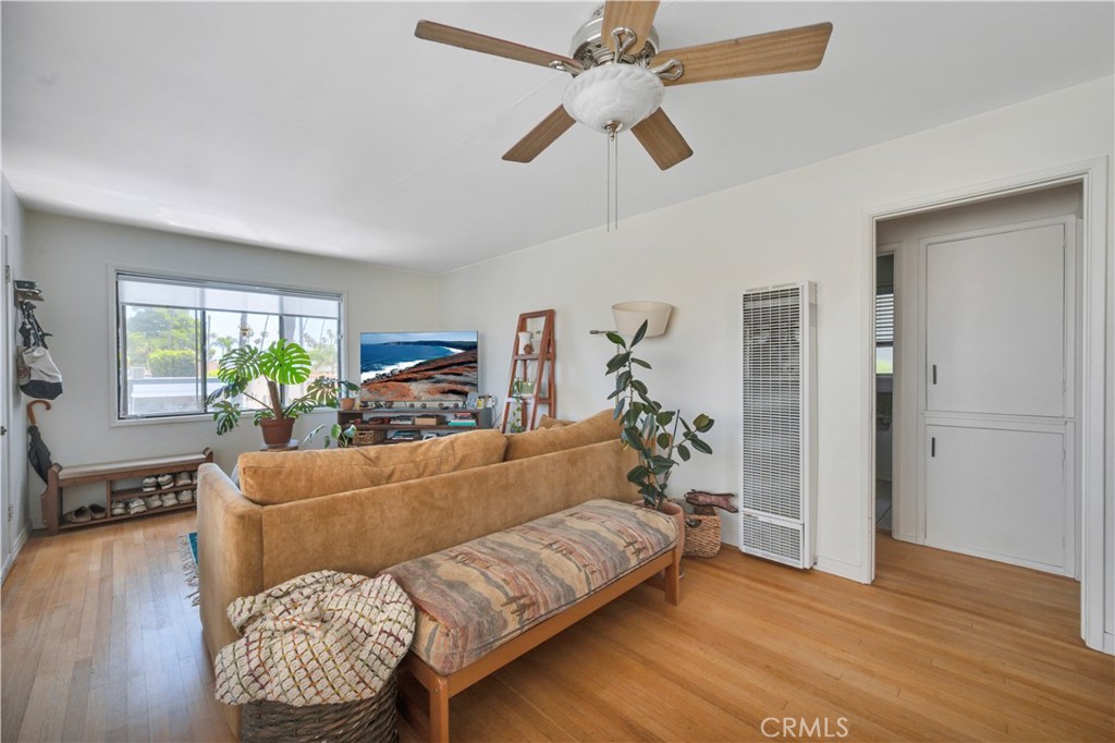 4124 E Broadway Property Photo 31