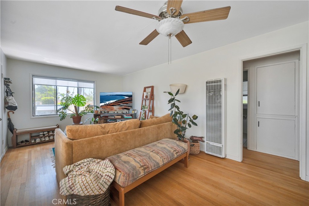 4124 E Broadway Property Photo 31