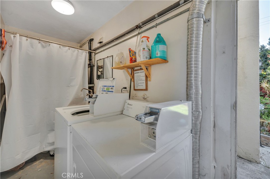 4124 E Broadway Property Photo 38