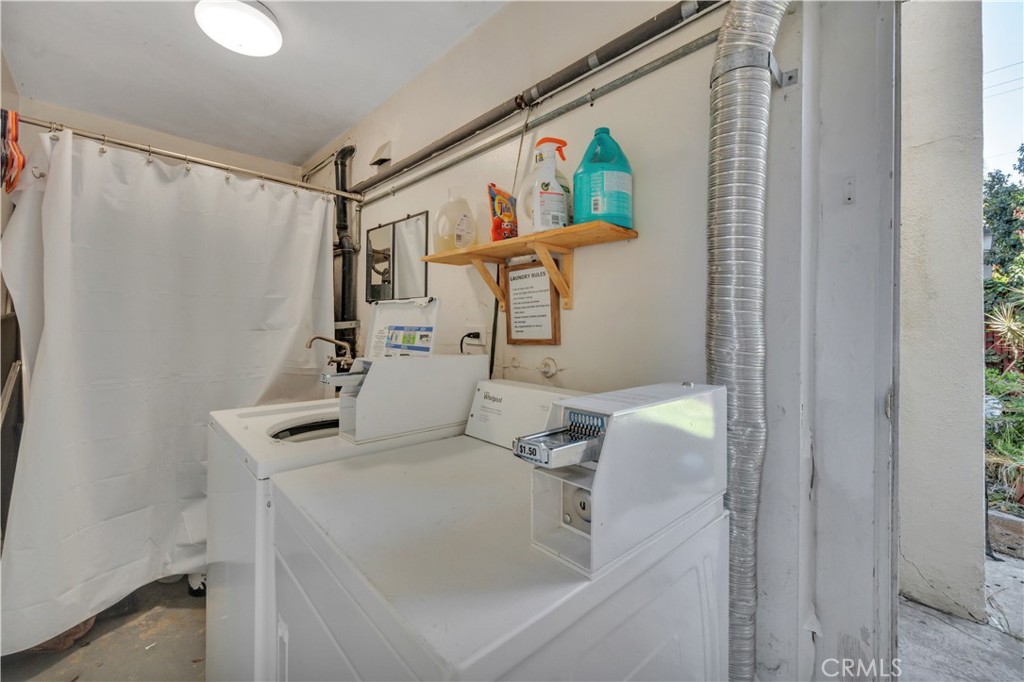 4124 E Broadway Property Photo 38