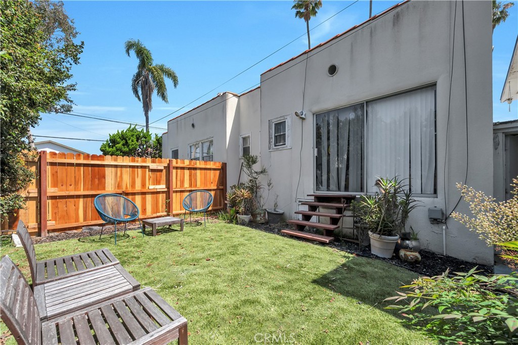 4124 E Broadway Property Photo 40