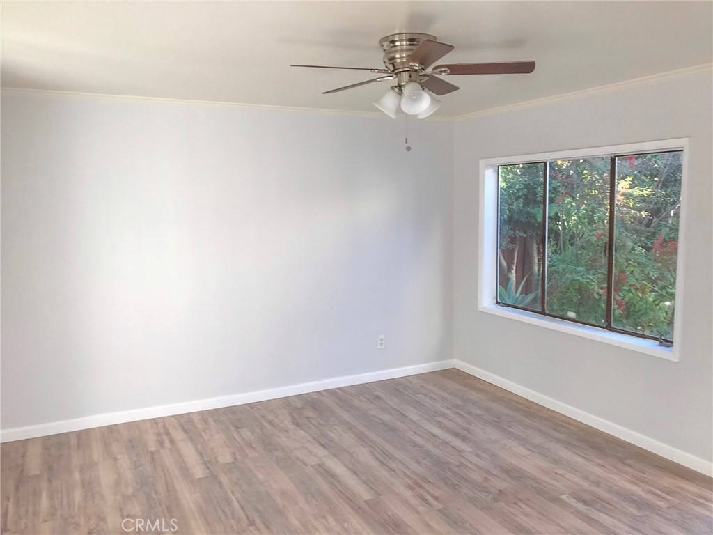 4124 E Broadway Property Photo 41