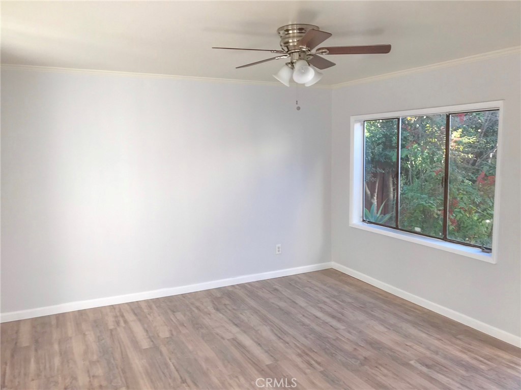 4124 E Broadway Property Photo 41
