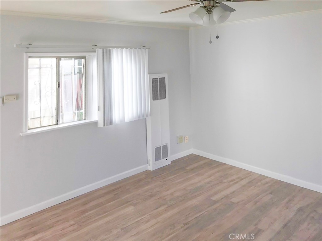 4124 E Broadway Property Photo 42