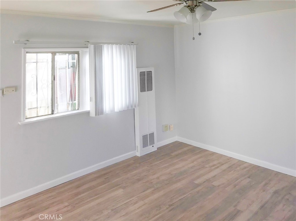 4124 E Broadway Property Photo 42