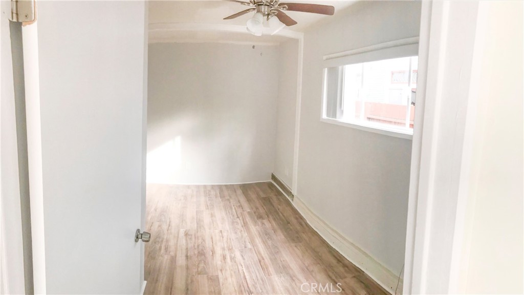 4124 E Broadway Property Photo 44