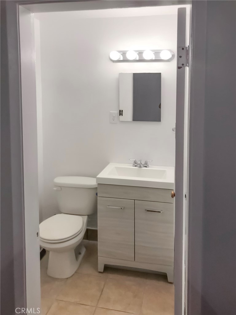 4124 E Broadway Property Photo 45