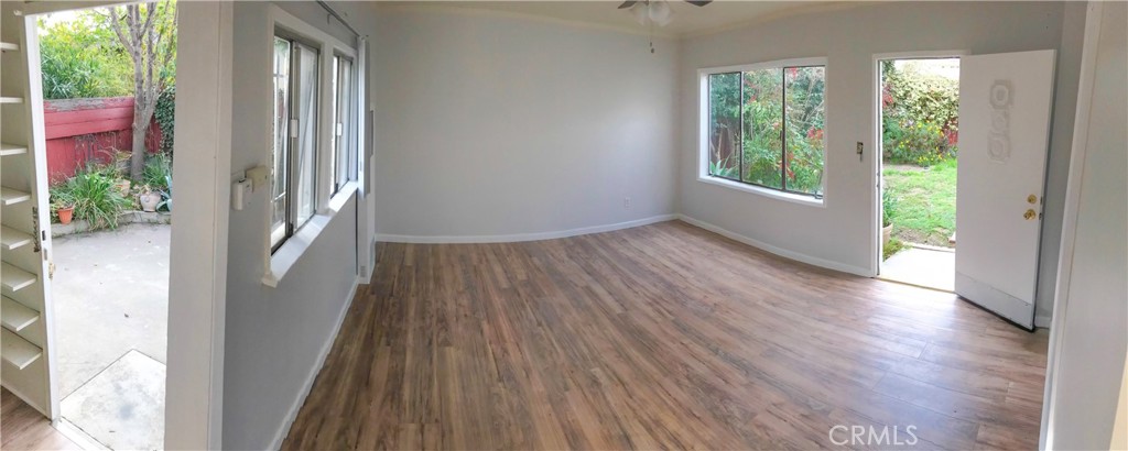 4124 E Broadway Property Photo 47