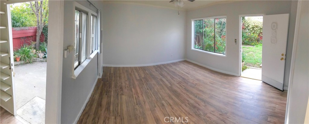 4124 E Broadway Property Photo 47