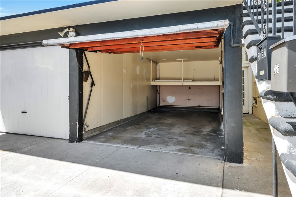 4124 E Broadway Property Photo 50