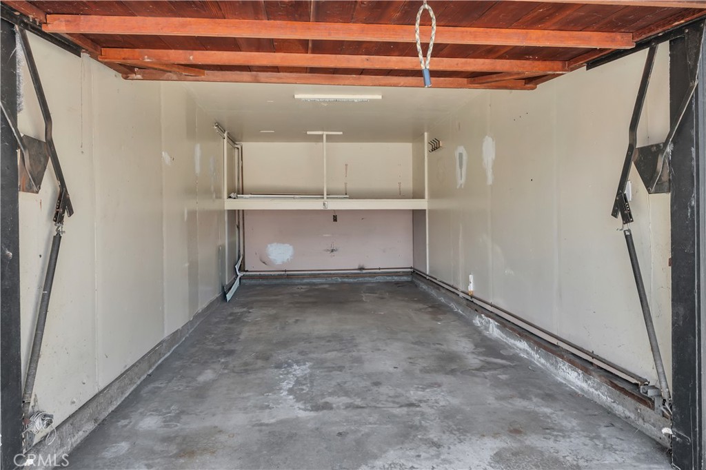 4124 E Broadway Property Photo 51